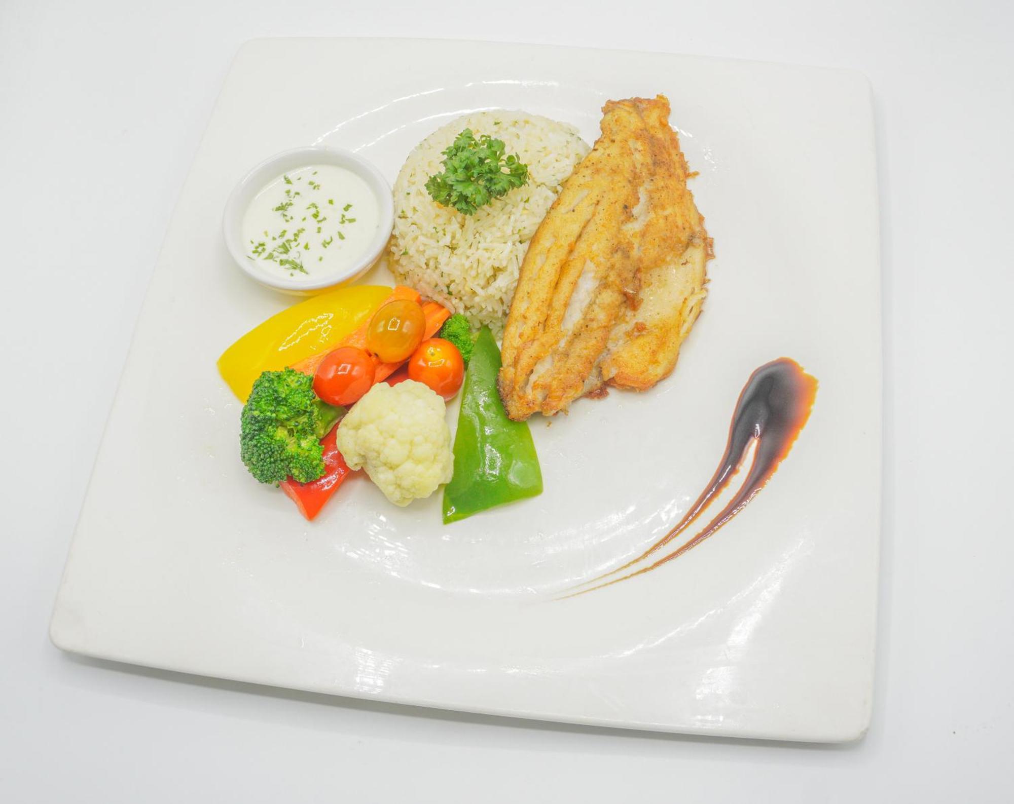 Combo Samui 3* เกาะสมุย