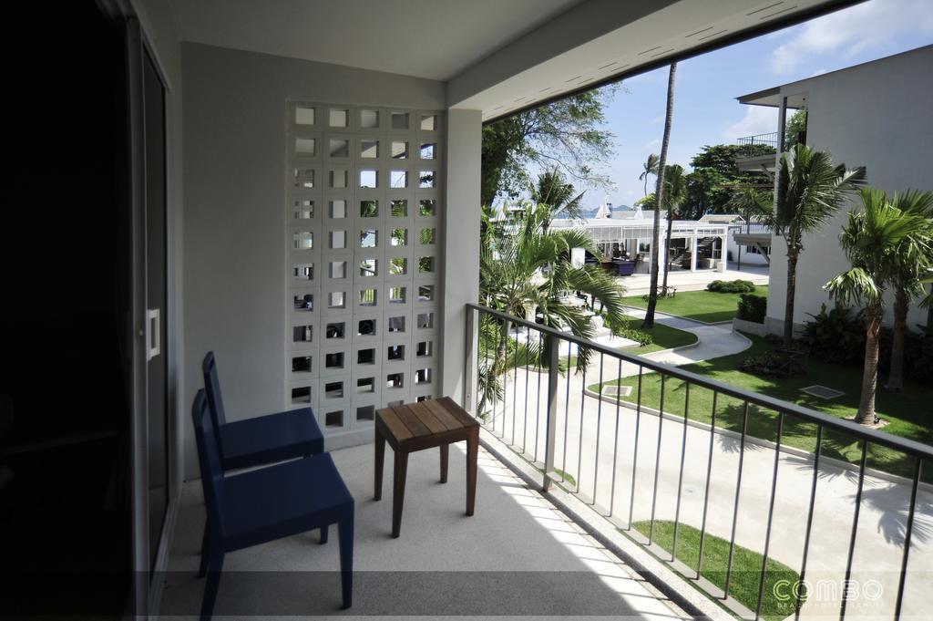 Combo Samui 3* Ko Samui